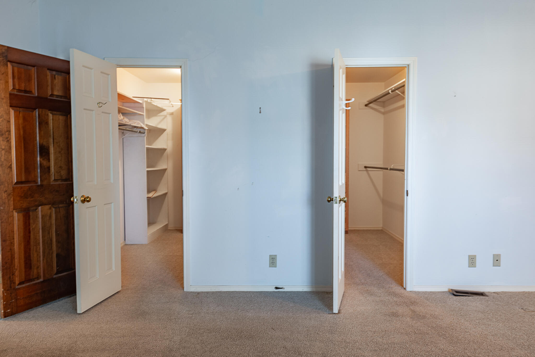 3546 East Cinnamon Place Property Photo 32