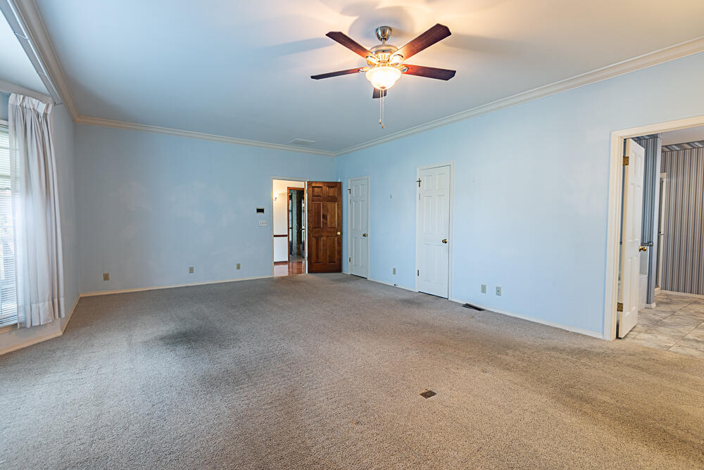 3546 East Cinnamon Place Property Photo 34