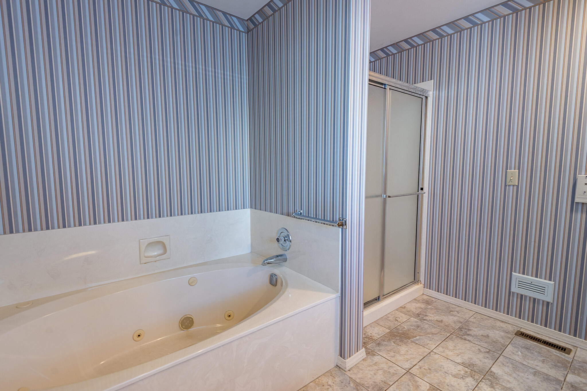 3546 East Cinnamon Place Property Photo 35