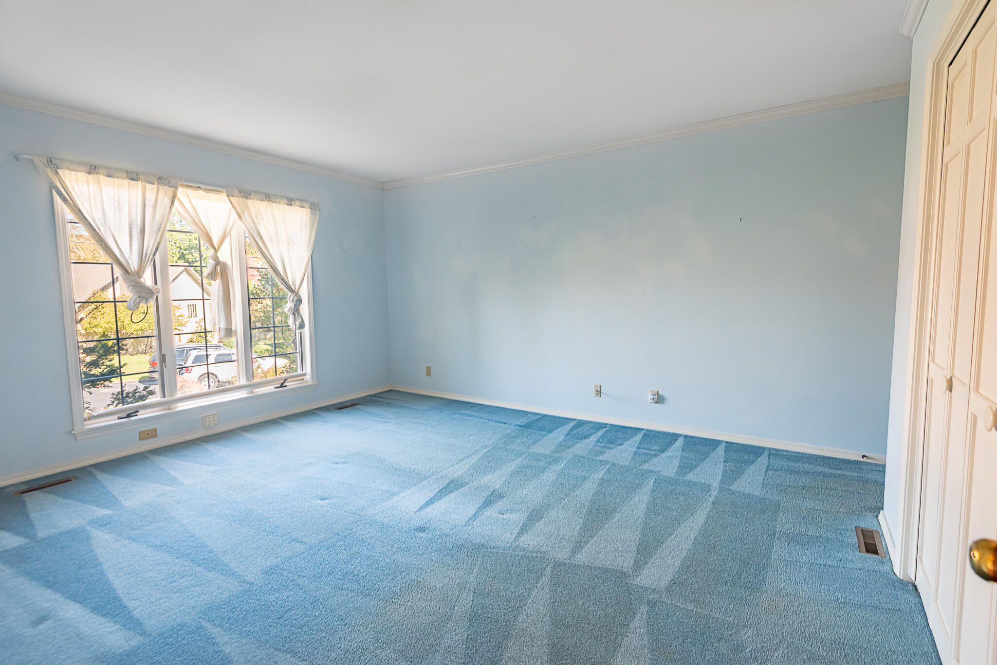 3546 East Cinnamon Place Property Photo 38