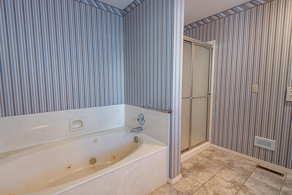 3546 East Cinnamon Place Property Photo 40