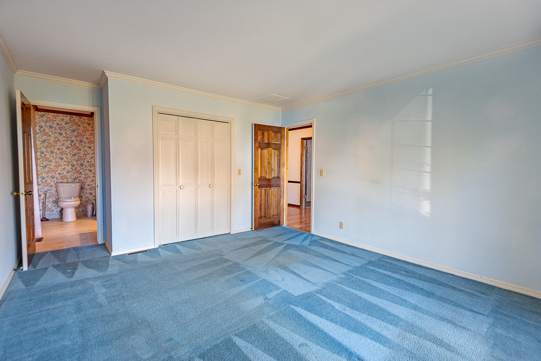 3546 East Cinnamon Place Property Photo 40