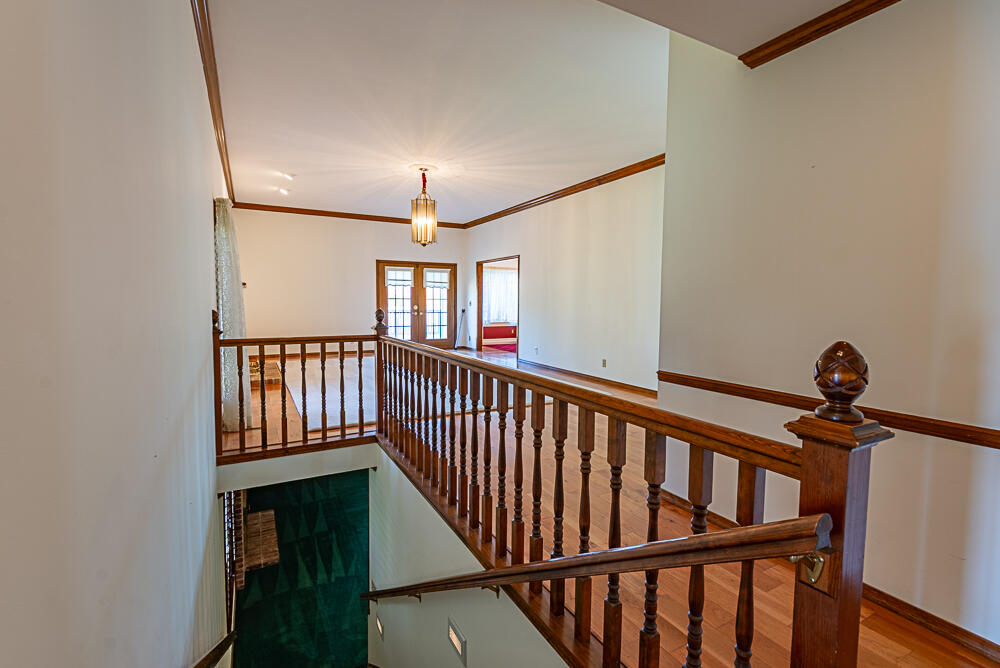 3546 East Cinnamon Place Property Photo 41