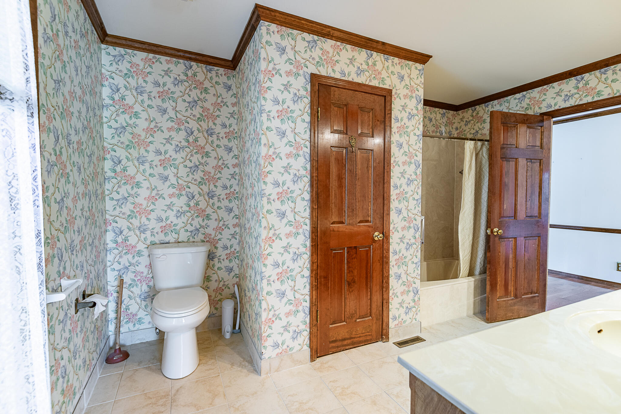 3546 East Cinnamon Place Property Photo 41