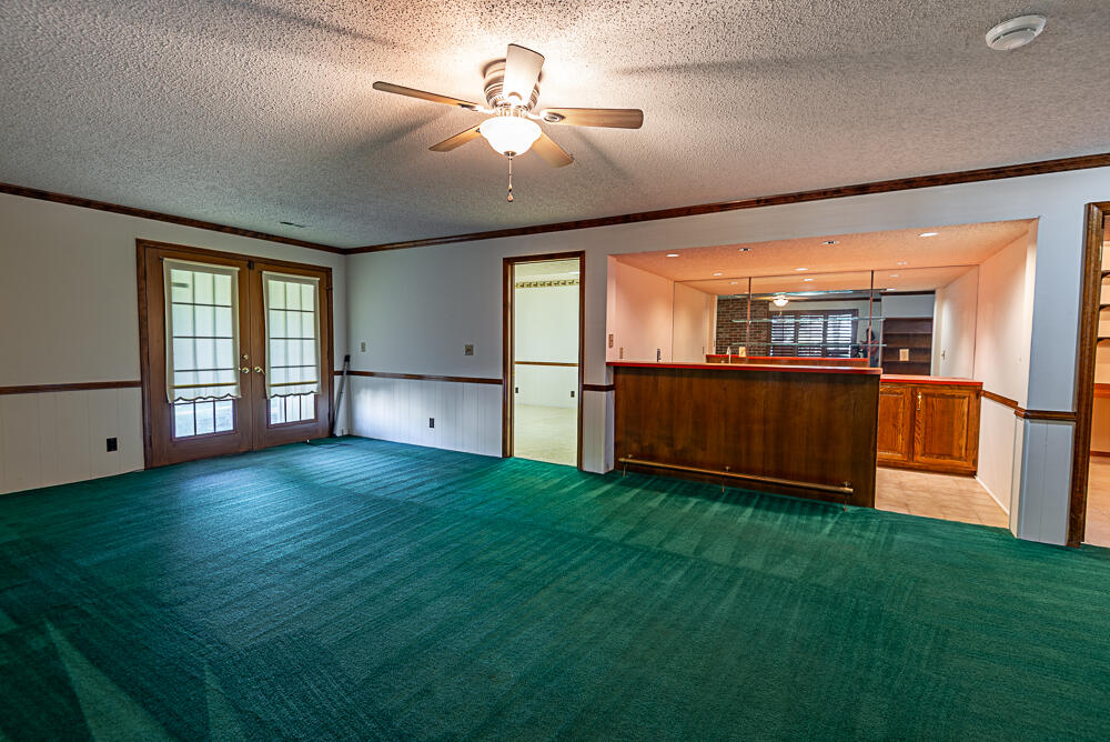 3546 East Cinnamon Place Property Photo 42