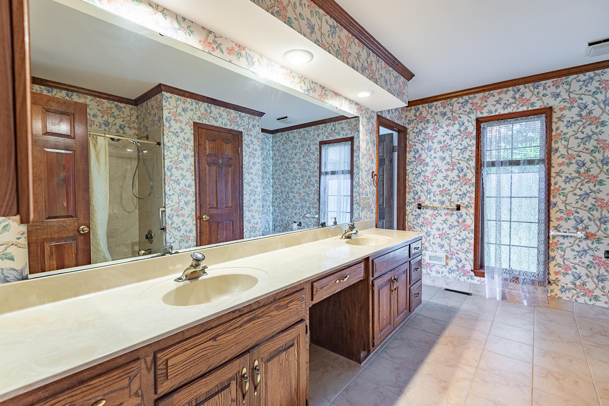 3546 East Cinnamon Place Property Photo 42