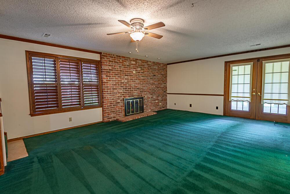 3546 East Cinnamon Place Property Photo 43