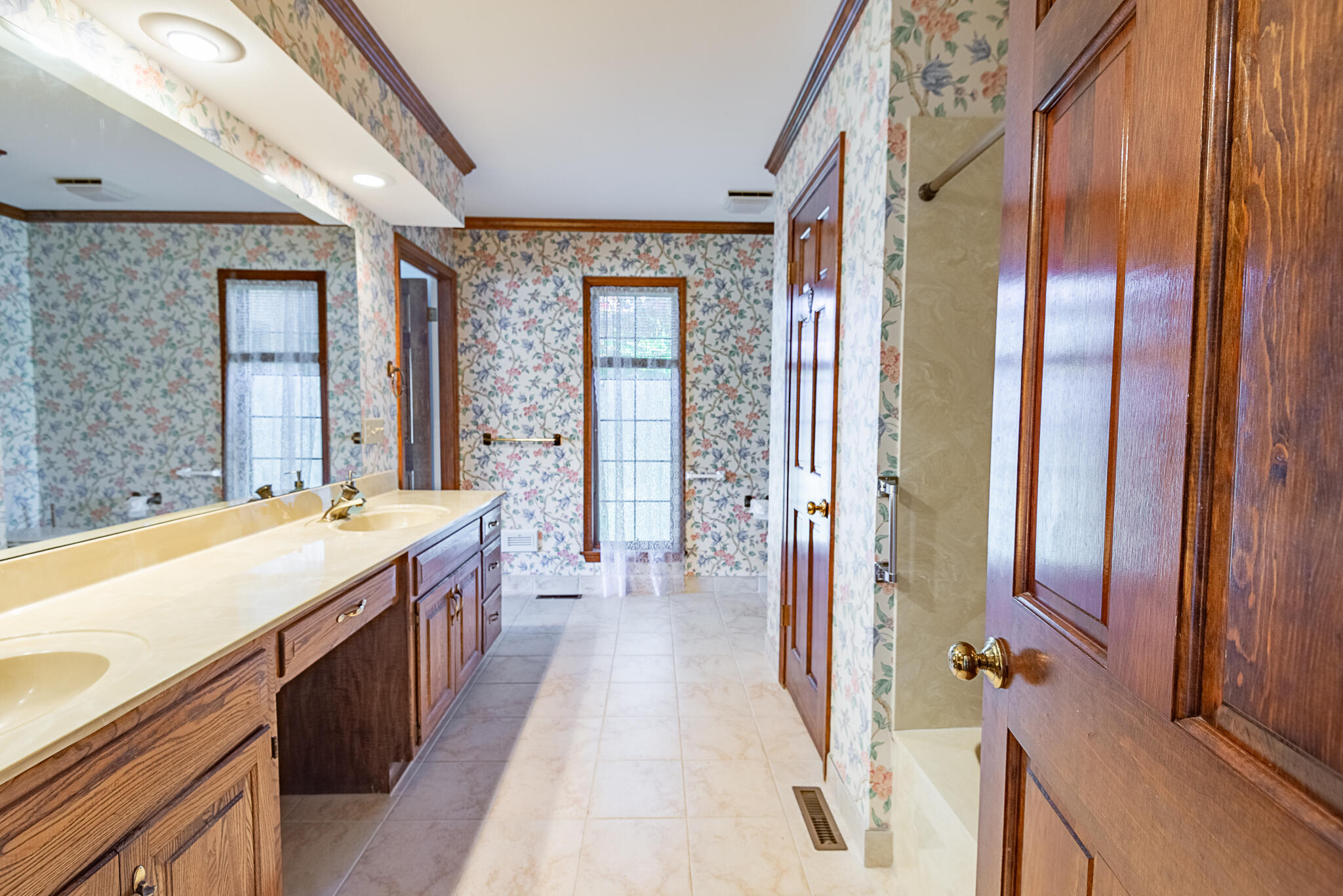 3546 East Cinnamon Place Property Photo 43