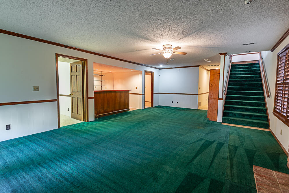 3546 East Cinnamon Place Property Photo 44
