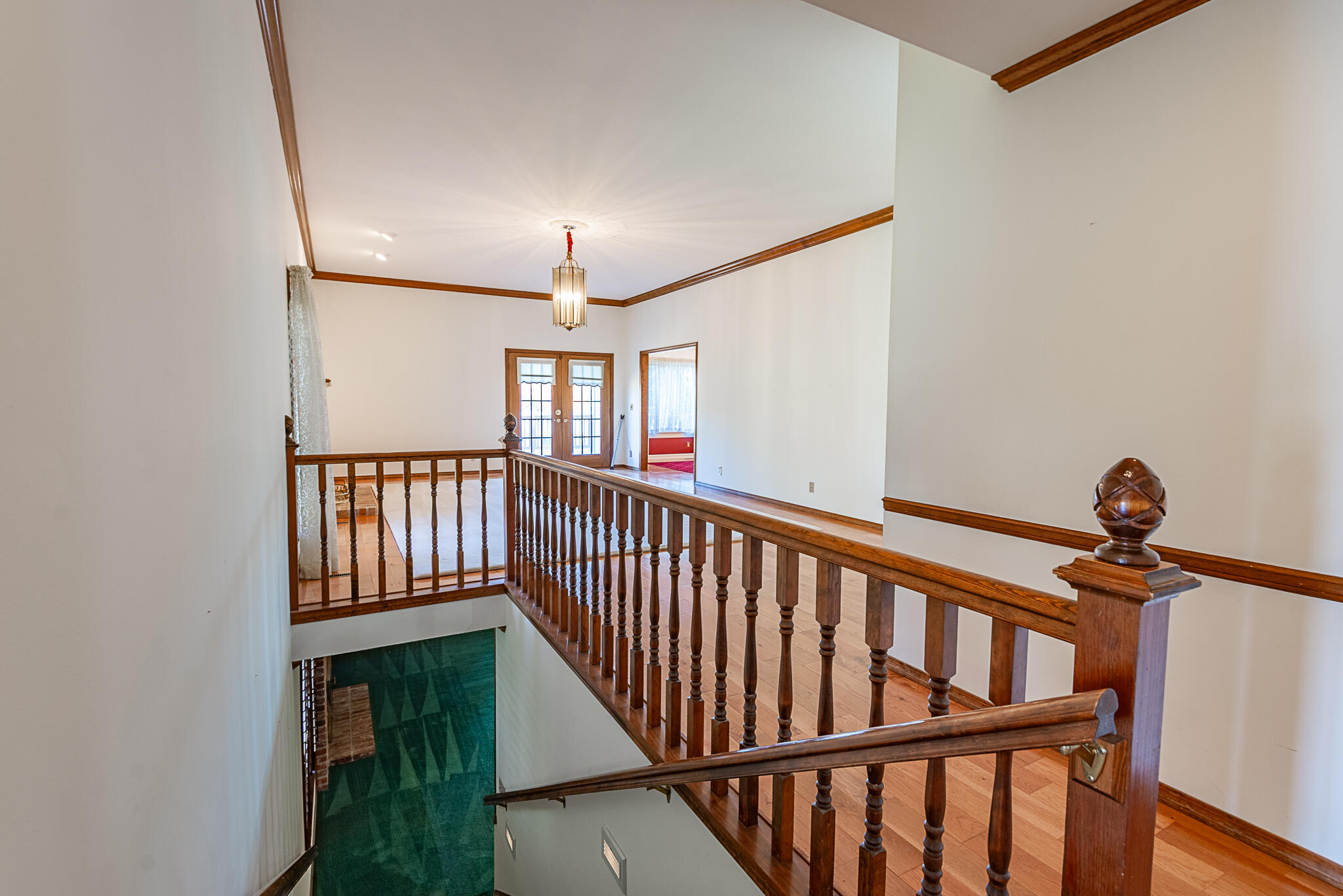 3546 East Cinnamon Place Property Photo 44
