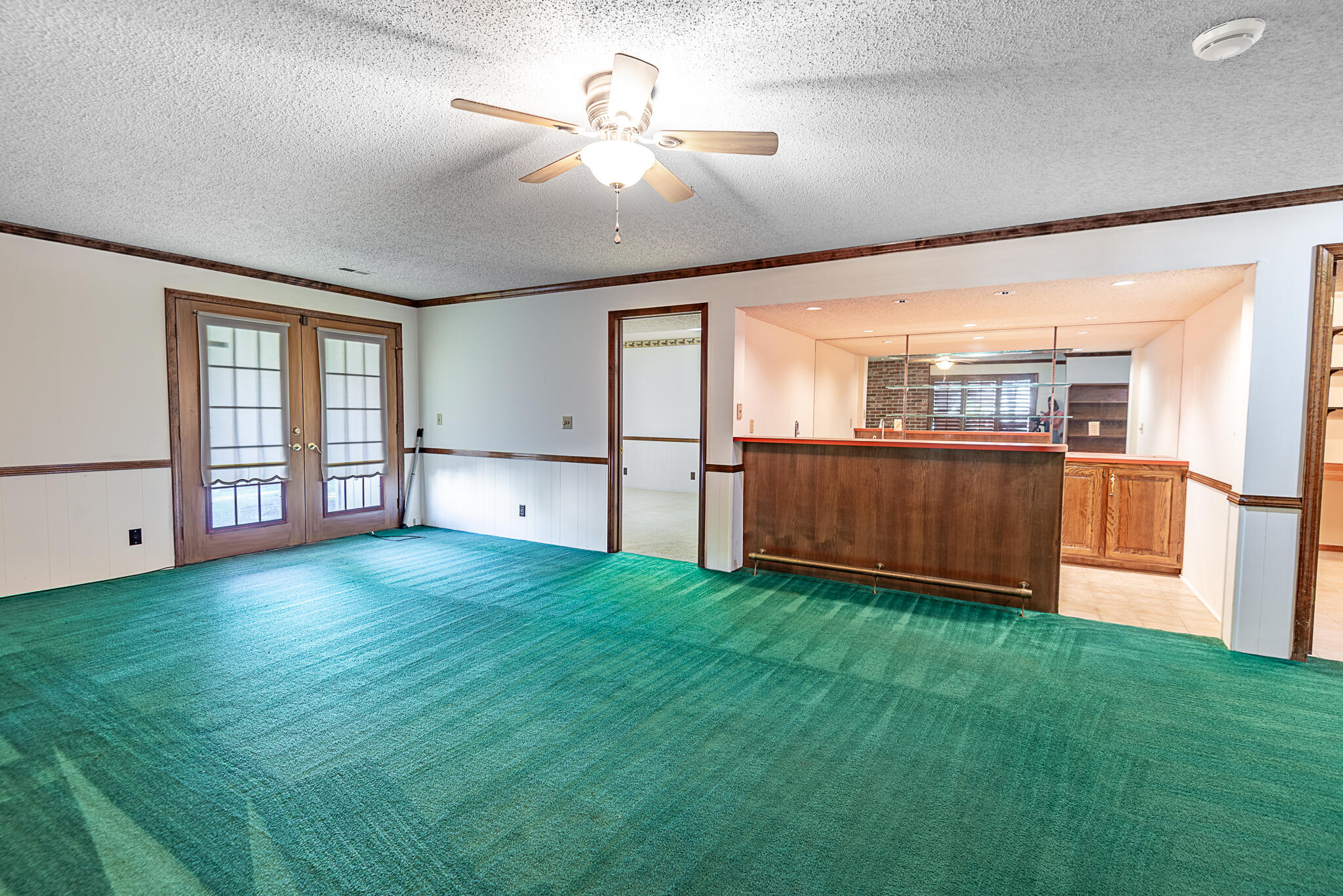 3546 East Cinnamon Place Property Photo 45