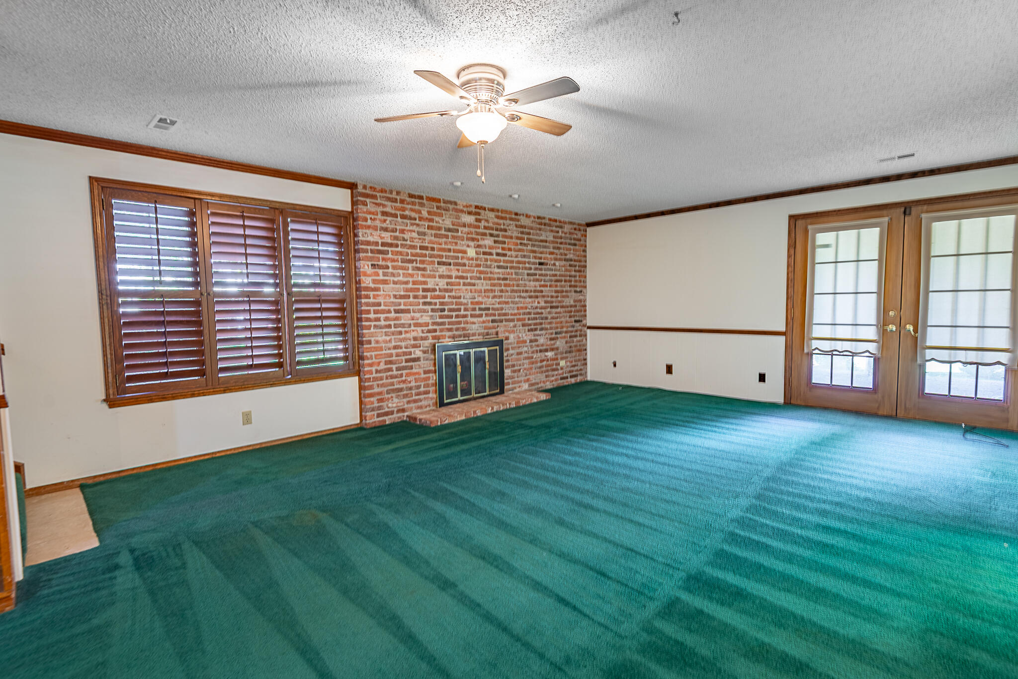 3546 East Cinnamon Place Property Photo 46