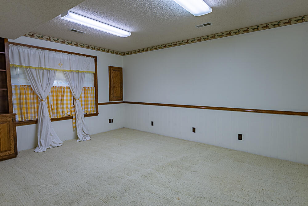 3546 East Cinnamon Place Property Photo 47