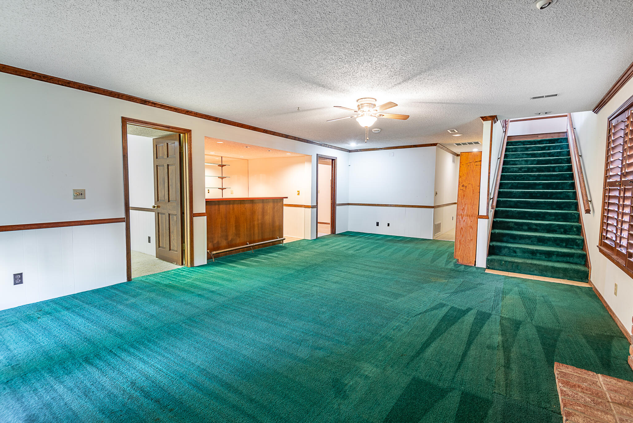 3546 East Cinnamon Place Property Photo 47