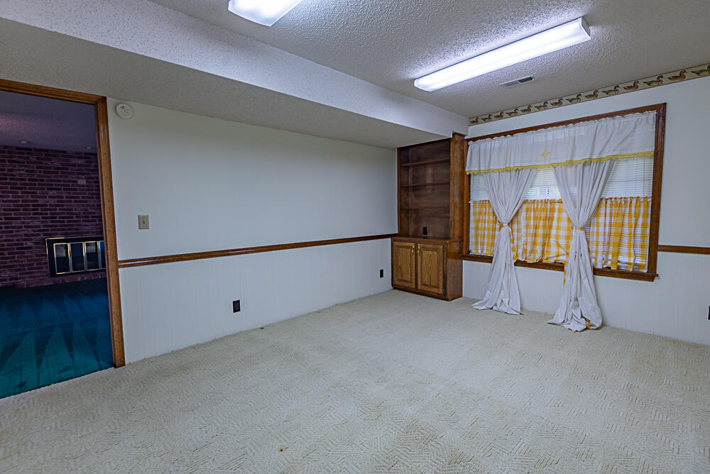 3546 East Cinnamon Place Property Photo 48