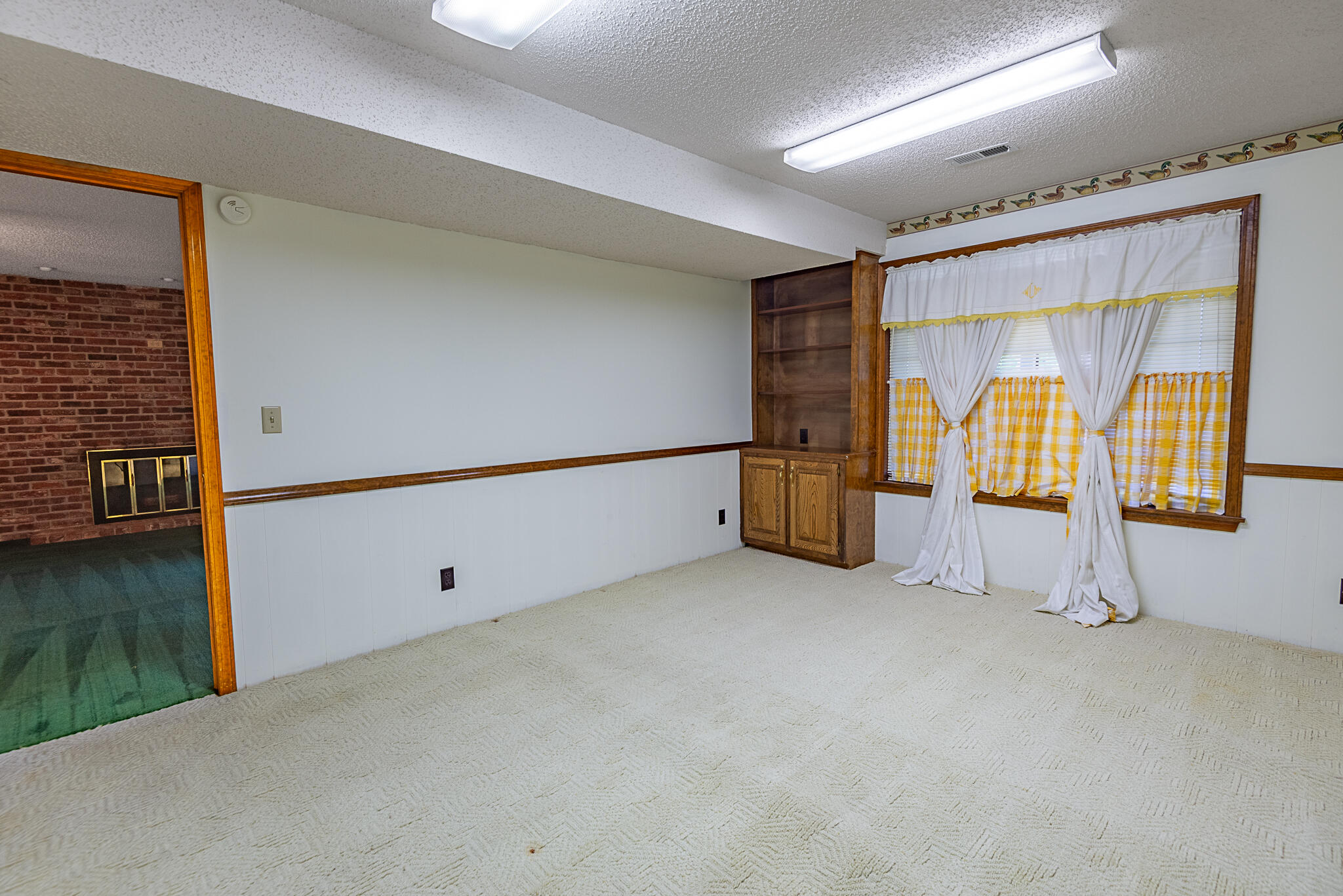 3546 East Cinnamon Place Property Photo 48