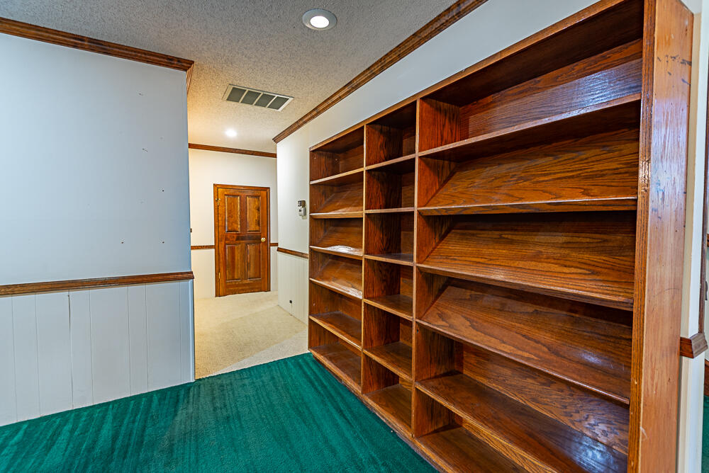 3546 East Cinnamon Place Property Photo 49