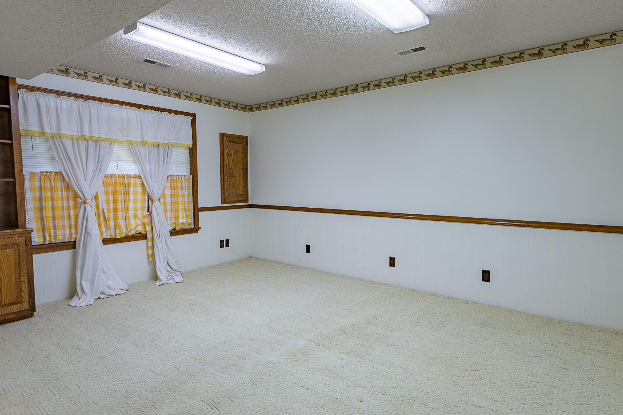 3546 East Cinnamon Place Property Photo 49