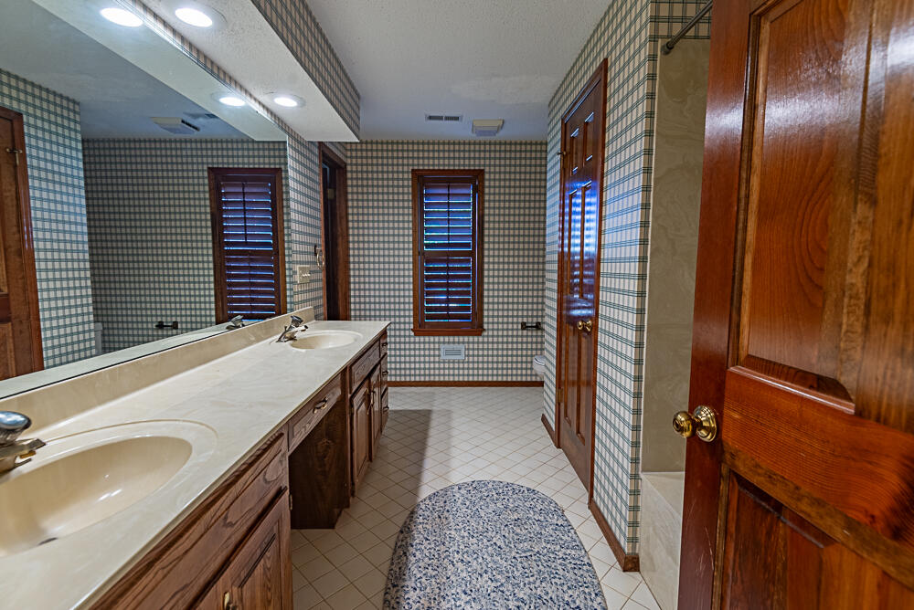 3546 East Cinnamon Place Property Photo 50