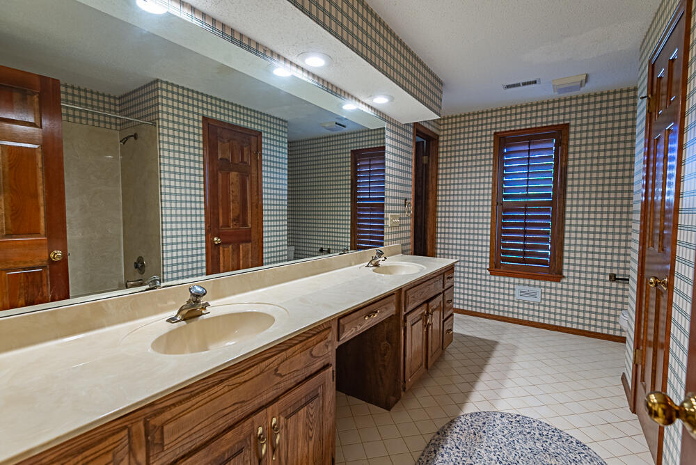 3546 East Cinnamon Place Property Photo 51