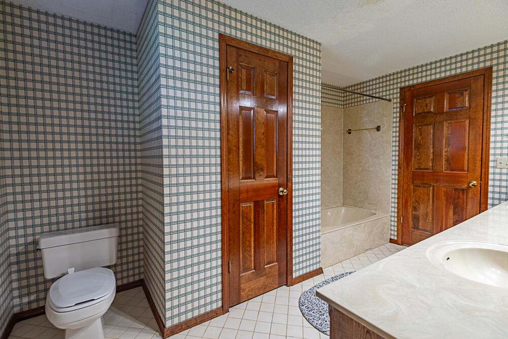 3546 East Cinnamon Place Property Photo 52