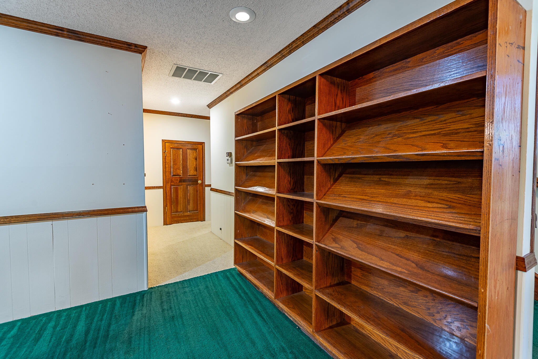 3546 East Cinnamon Place Property Photo 52