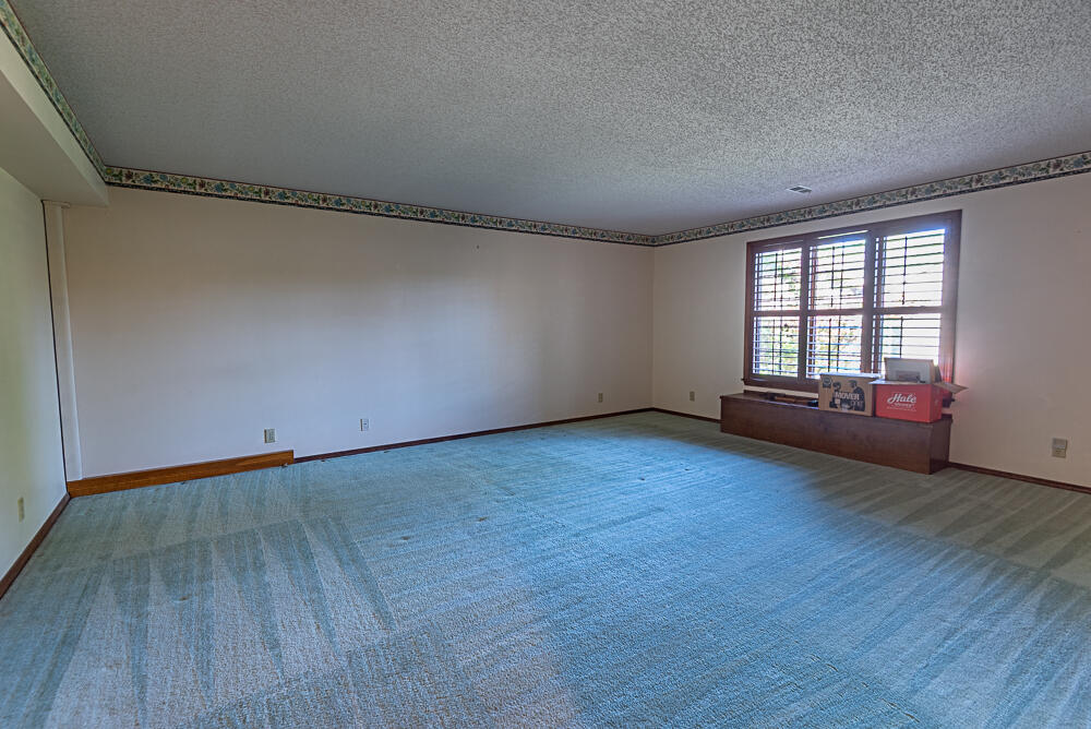 3546 East Cinnamon Place Property Photo 53