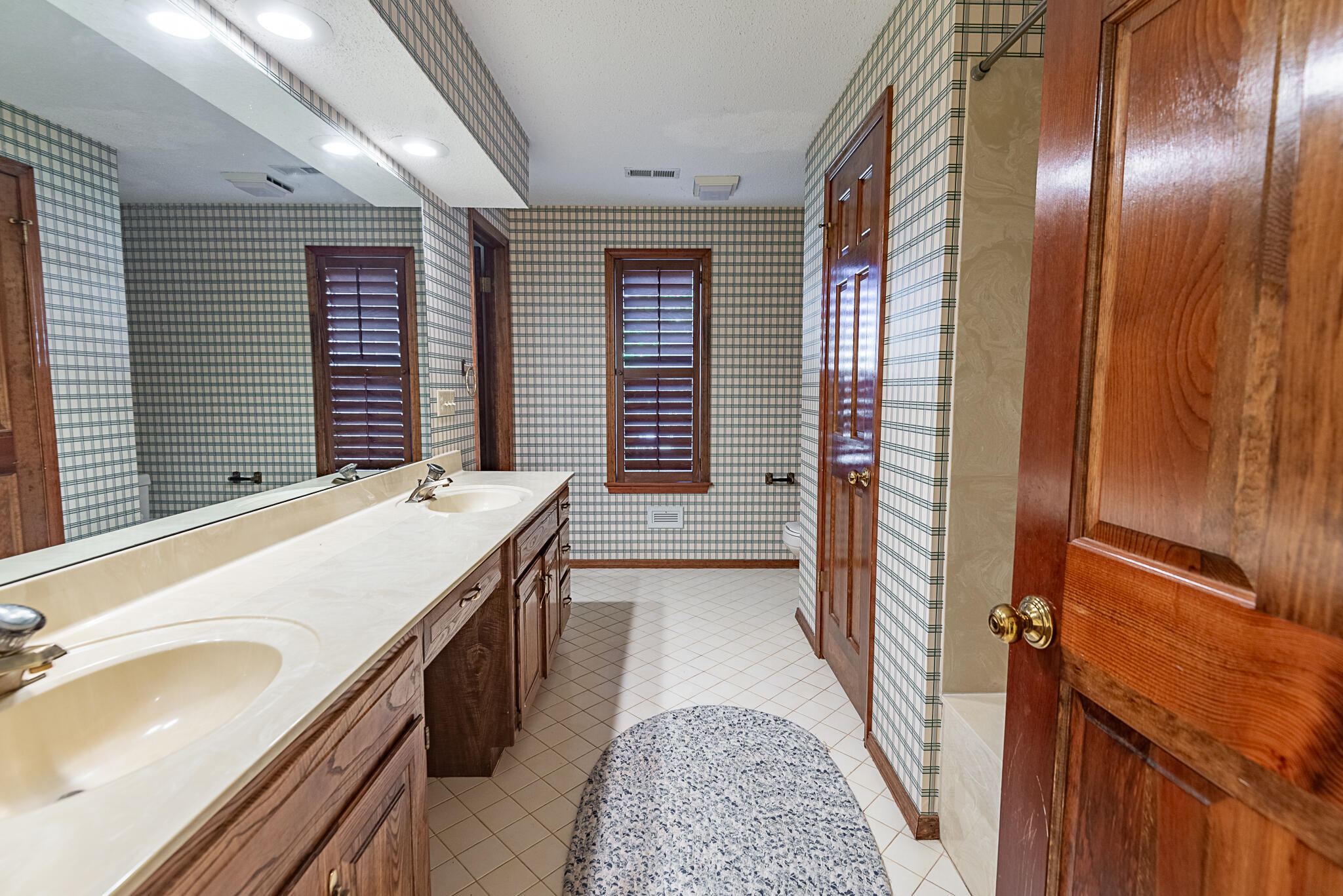 3546 East Cinnamon Place Property Photo 53