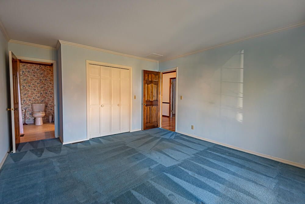 3546 East Cinnamon Place Property Photo 54