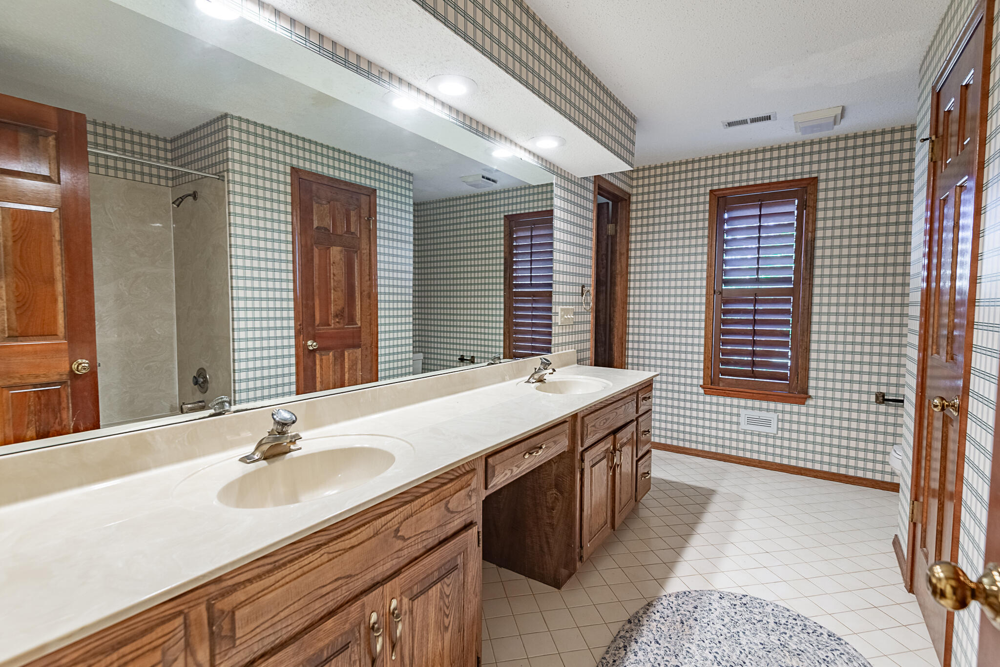 3546 East Cinnamon Place Property Photo 54