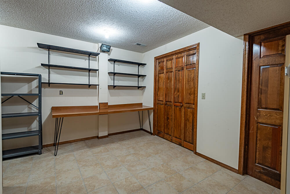 3546 East Cinnamon Place Property Photo 55