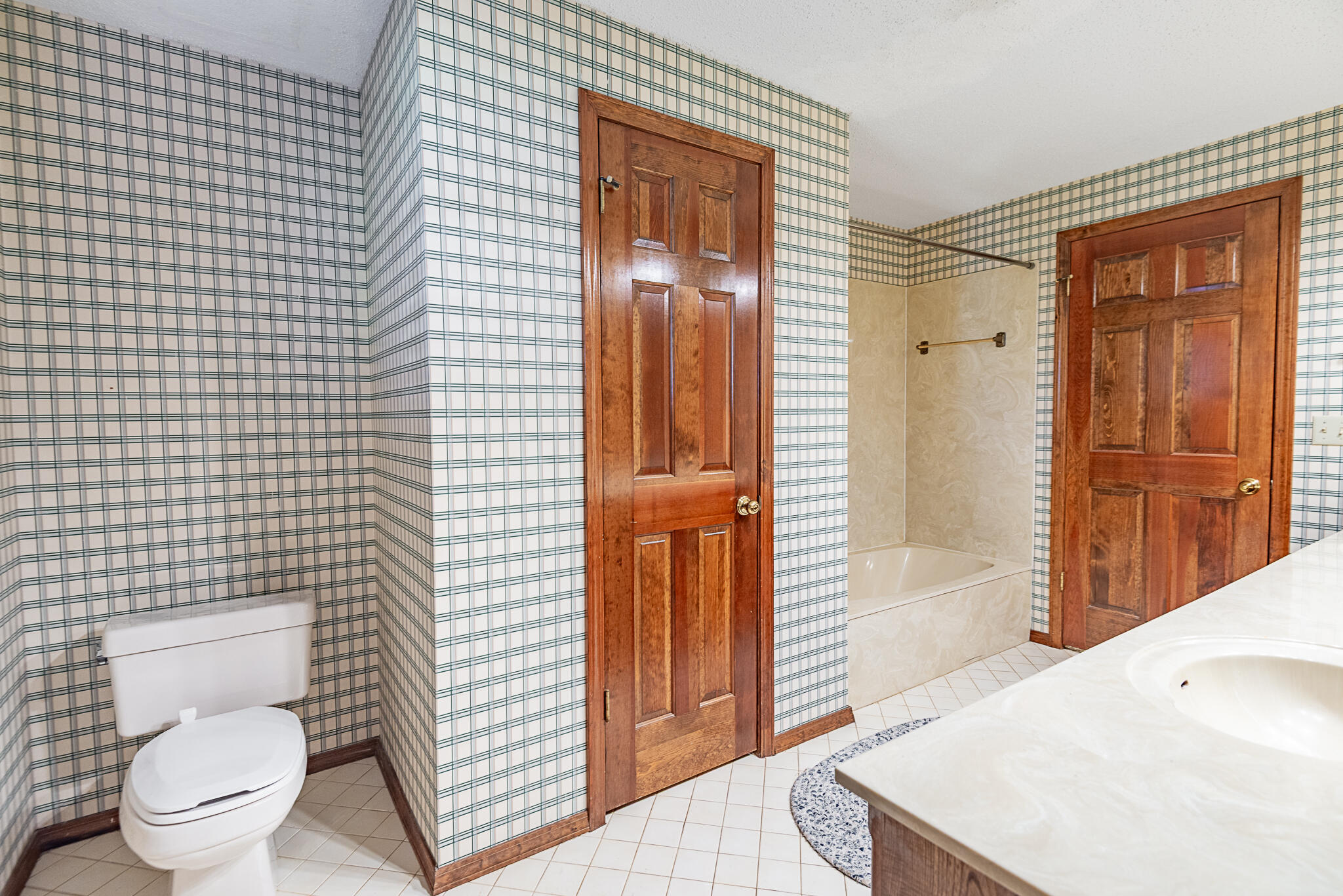 3546 East Cinnamon Place Property Photo 55