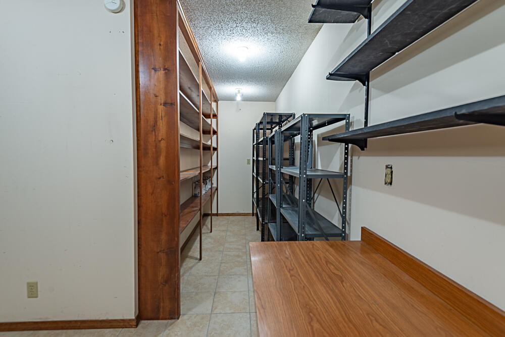 3546 East Cinnamon Place Property Photo 56