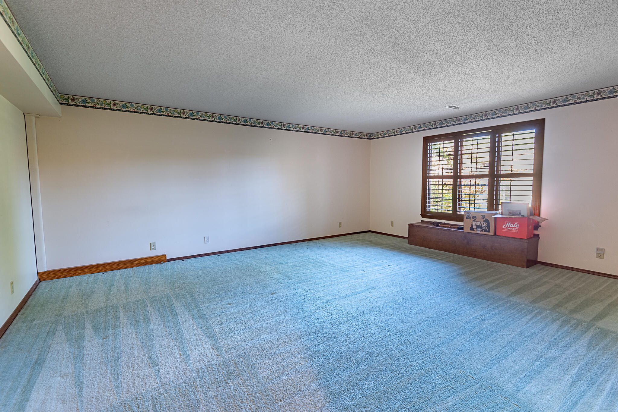 3546 East Cinnamon Place Property Photo 56