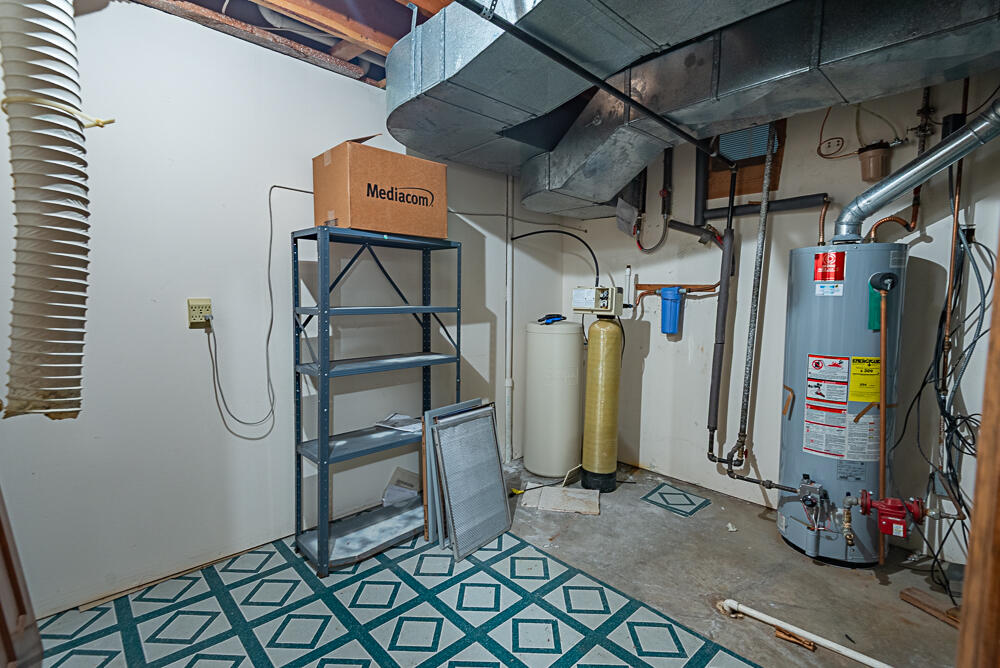 3546 East Cinnamon Place Property Photo 57