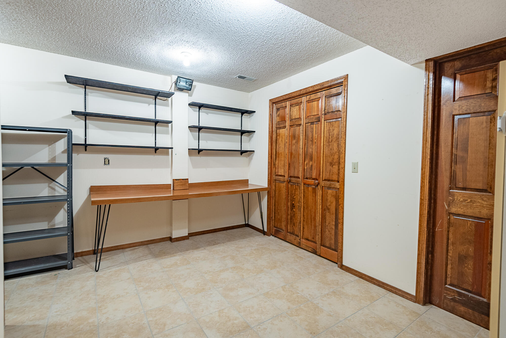 3546 East Cinnamon Place Property Photo 57