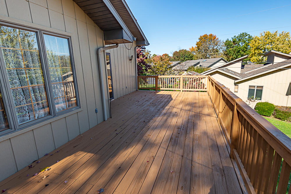 3546 East Cinnamon Place Property Photo 59