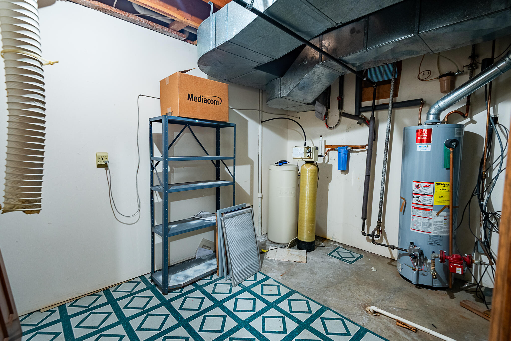 3546 East Cinnamon Place Property Photo 59
