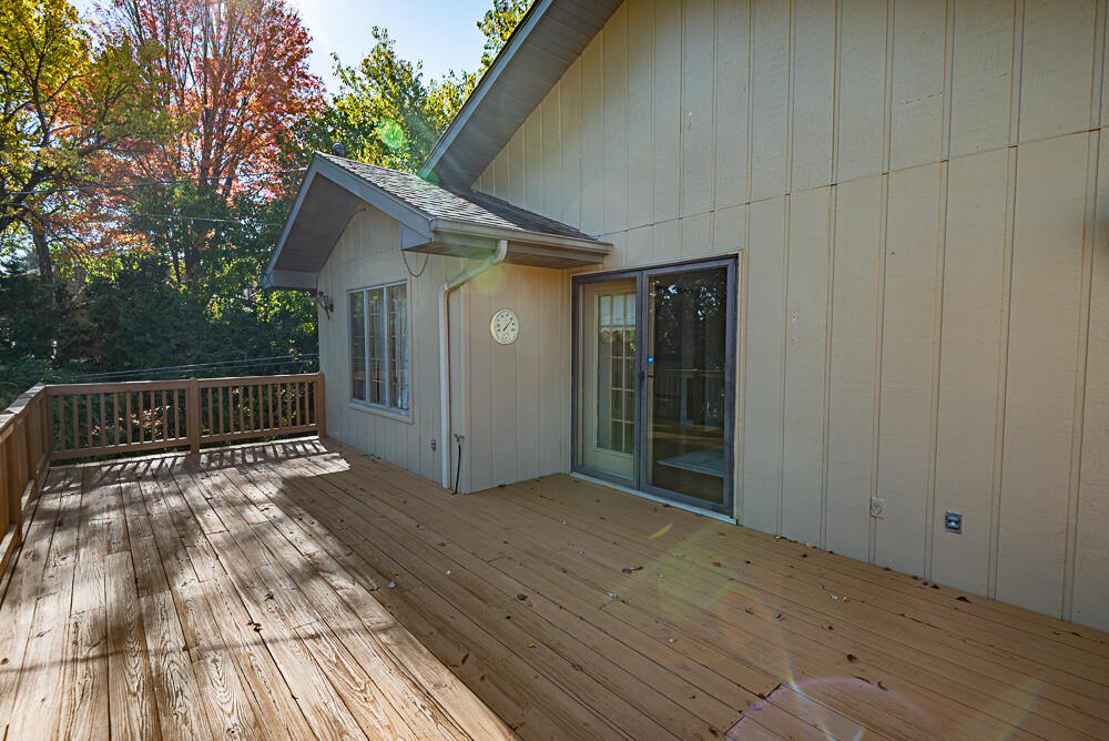 3546 East Cinnamon Place Property Photo 60