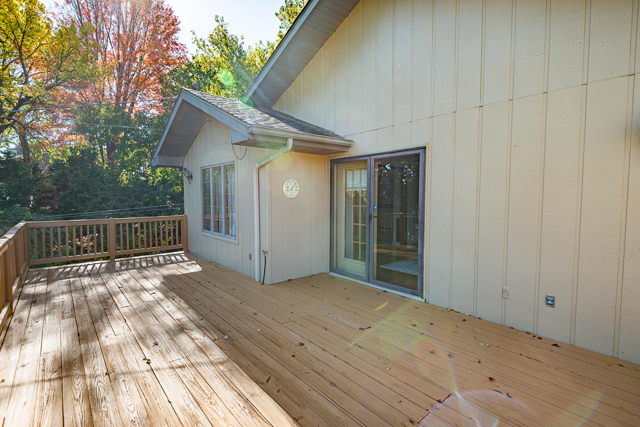 3546 East Cinnamon Place Property Photo 61
