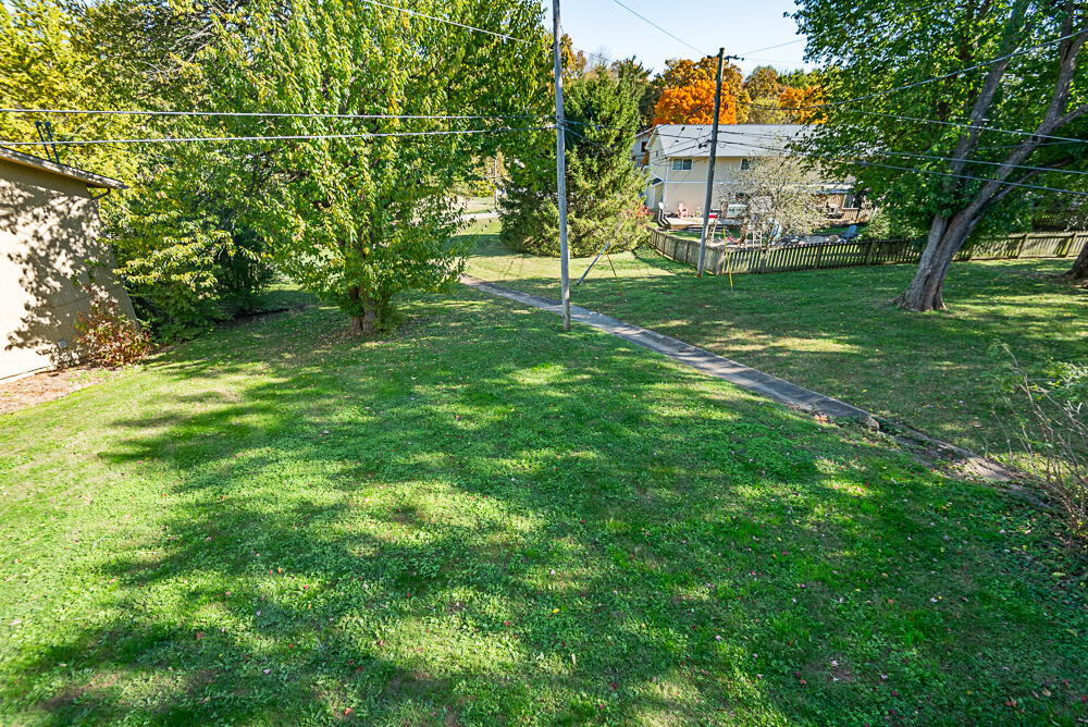 3546 East Cinnamon Place Property Photo 62