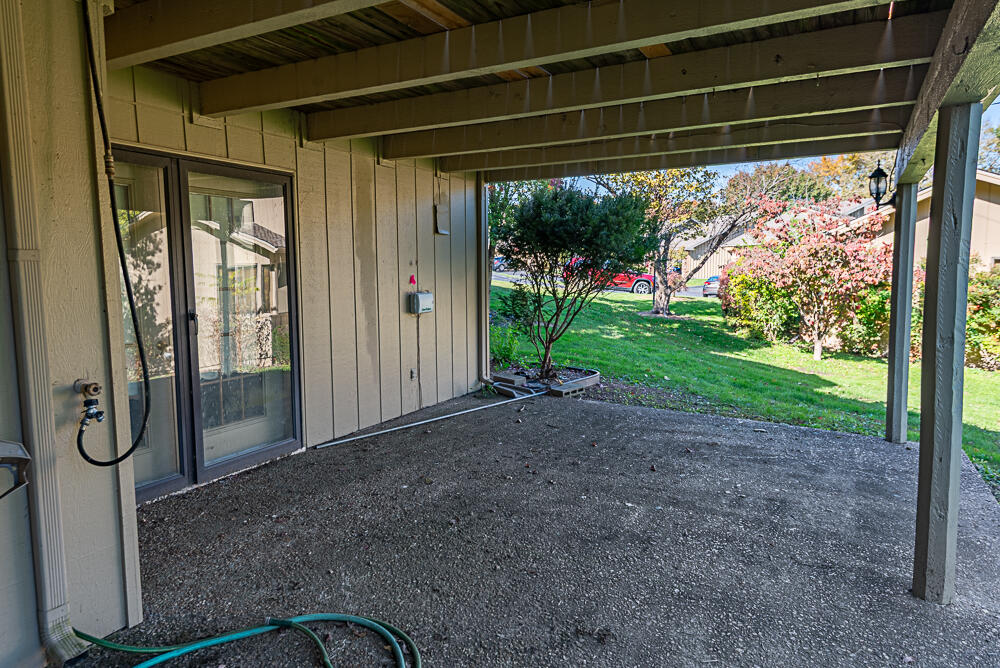 3546 East Cinnamon Place Property Photo 64
