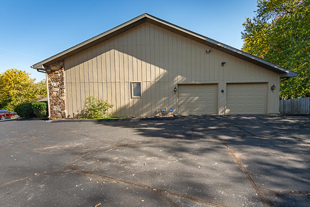 3546 East Cinnamon Place Property Photo 67