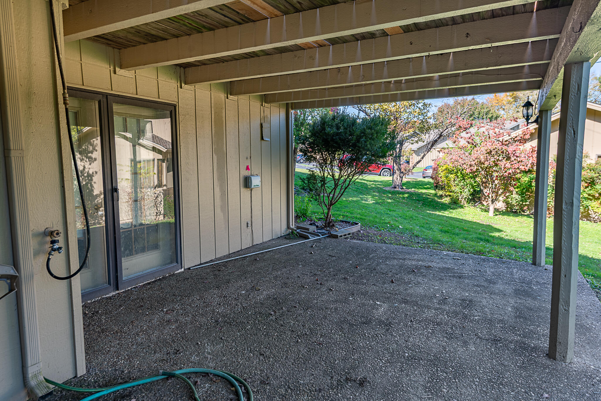 3546 East Cinnamon Place Property Photo 67