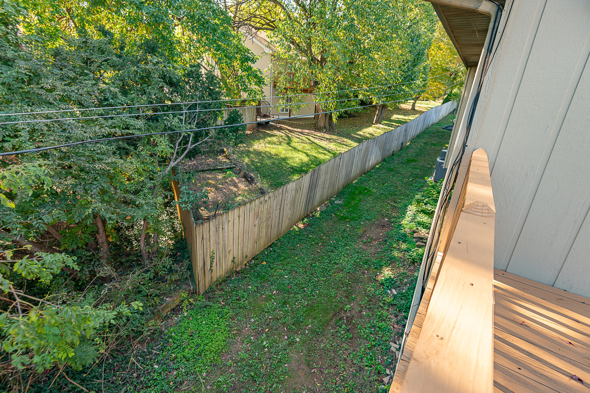 3546 East Cinnamon Place Property Photo 68