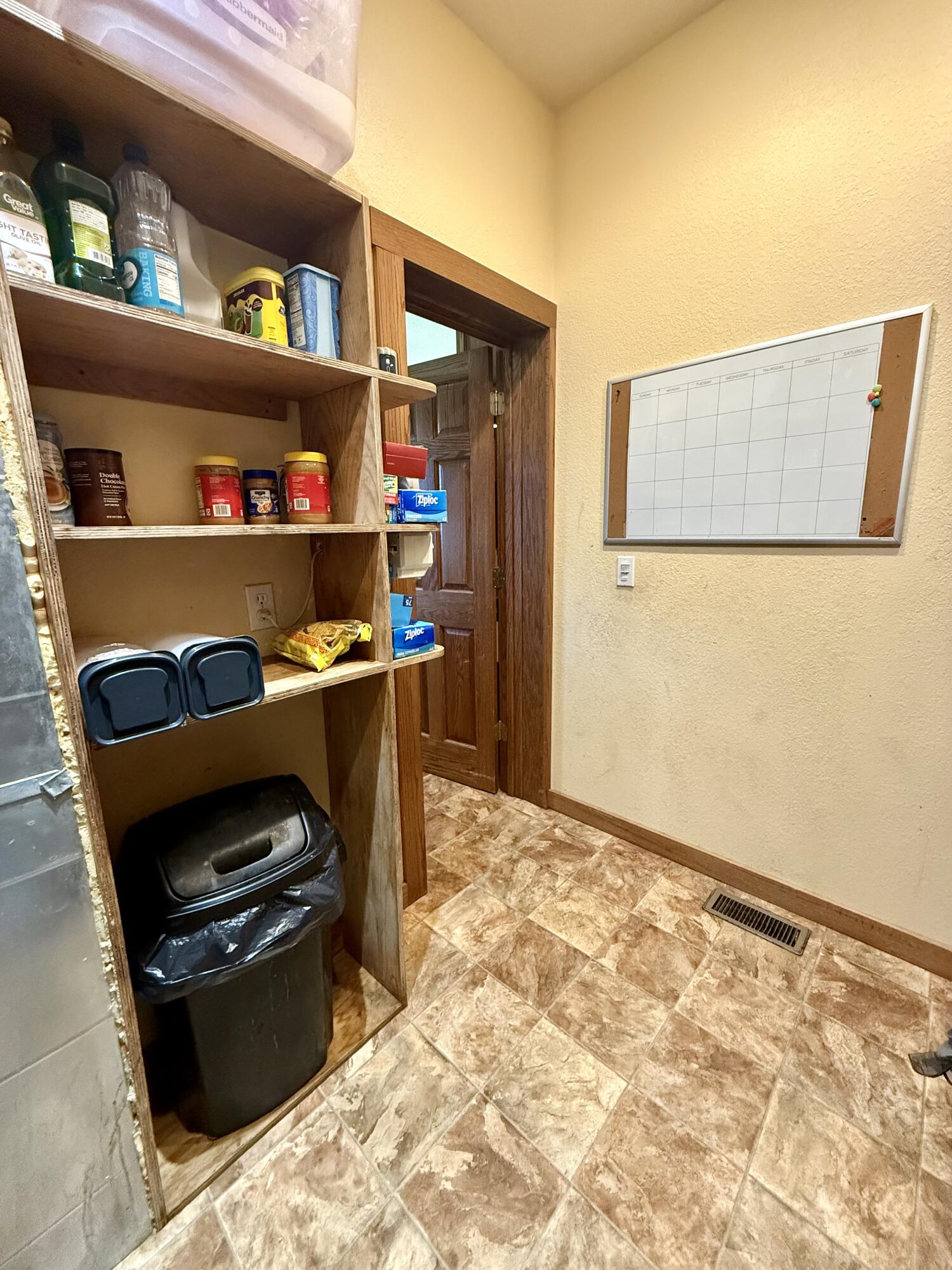 16133 Overlook Lane Property Photo 10