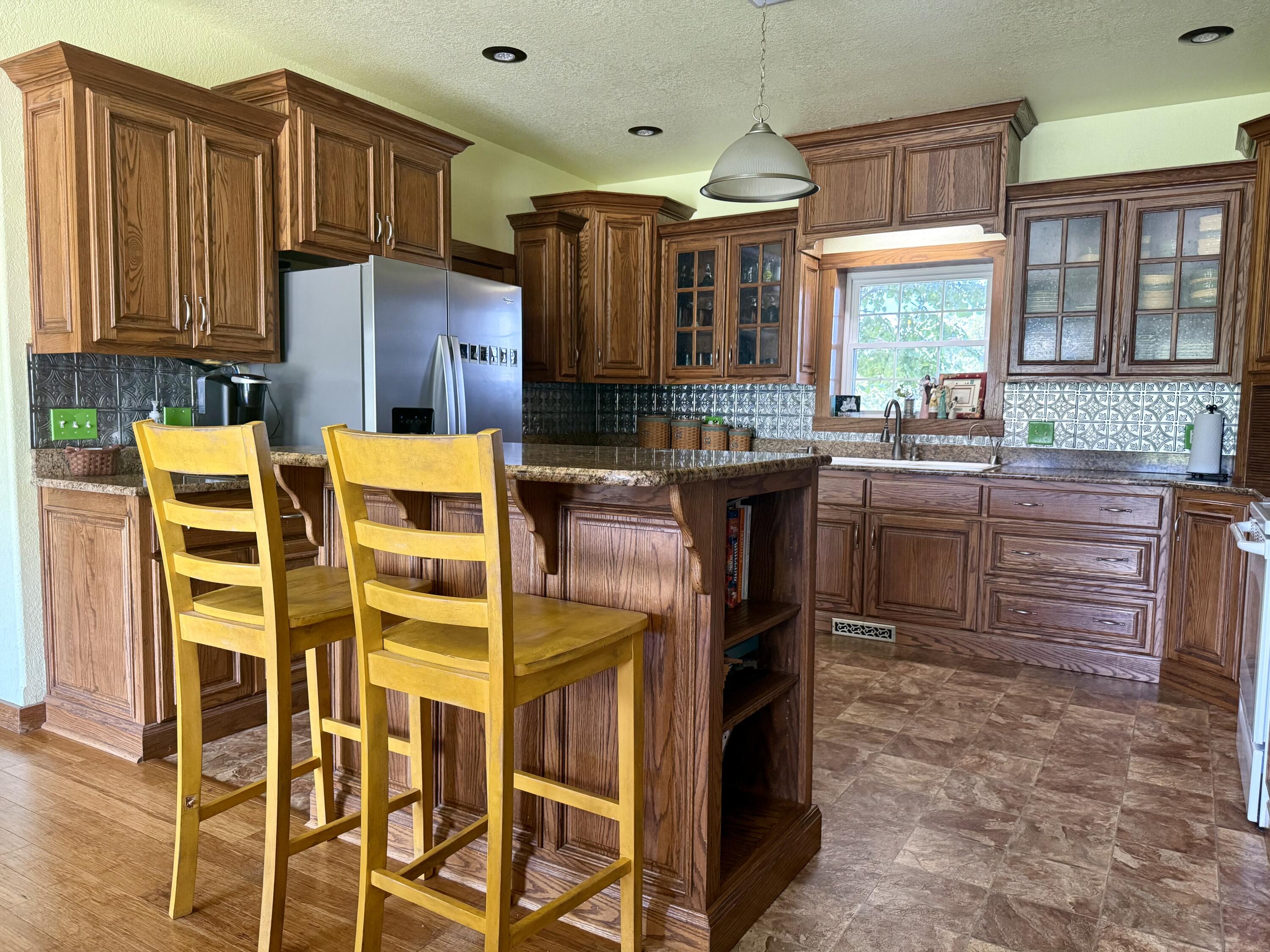 16133 Overlook Lane Property Photo 17