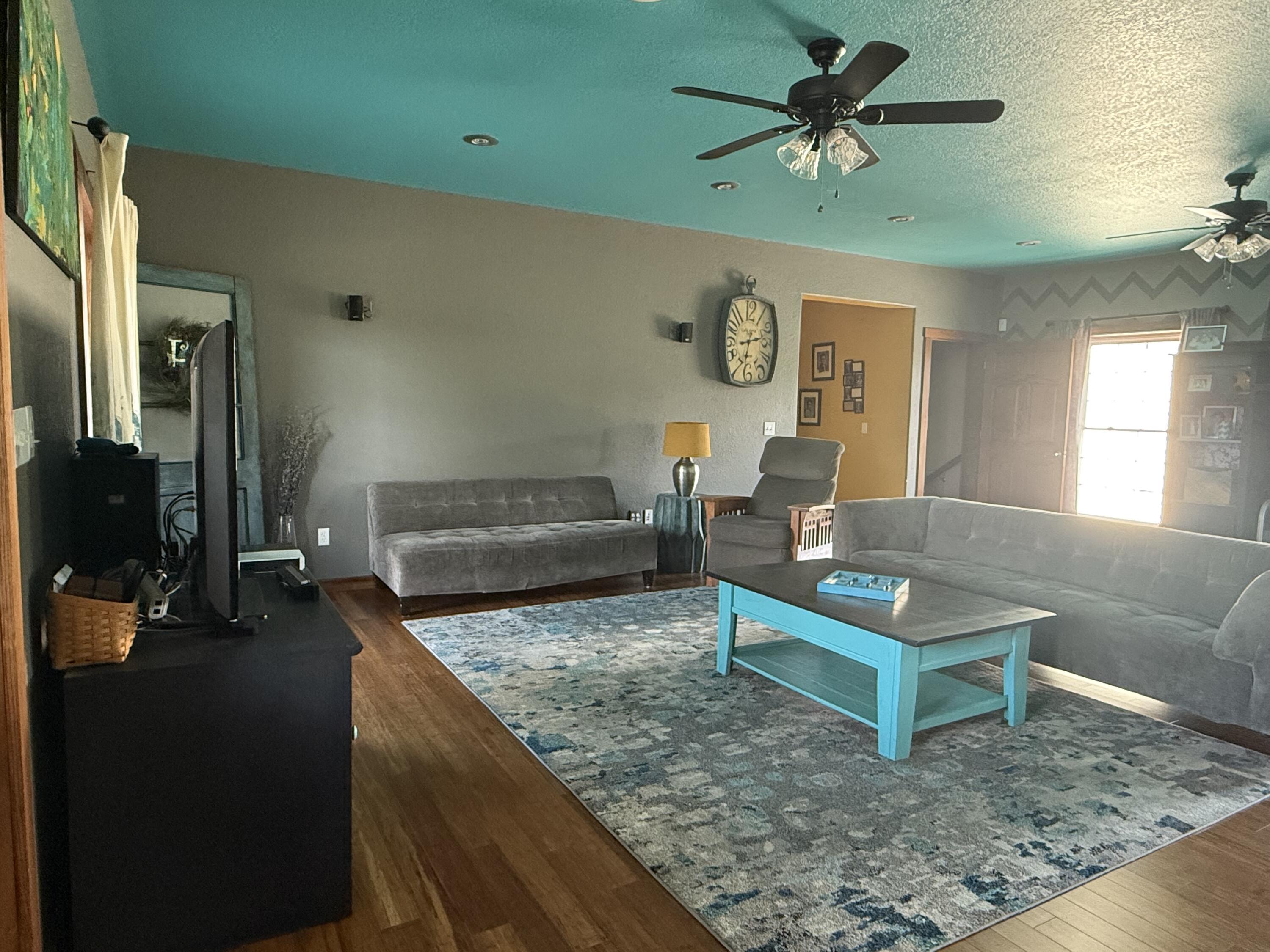 16133 Overlook Lane Property Photo 19