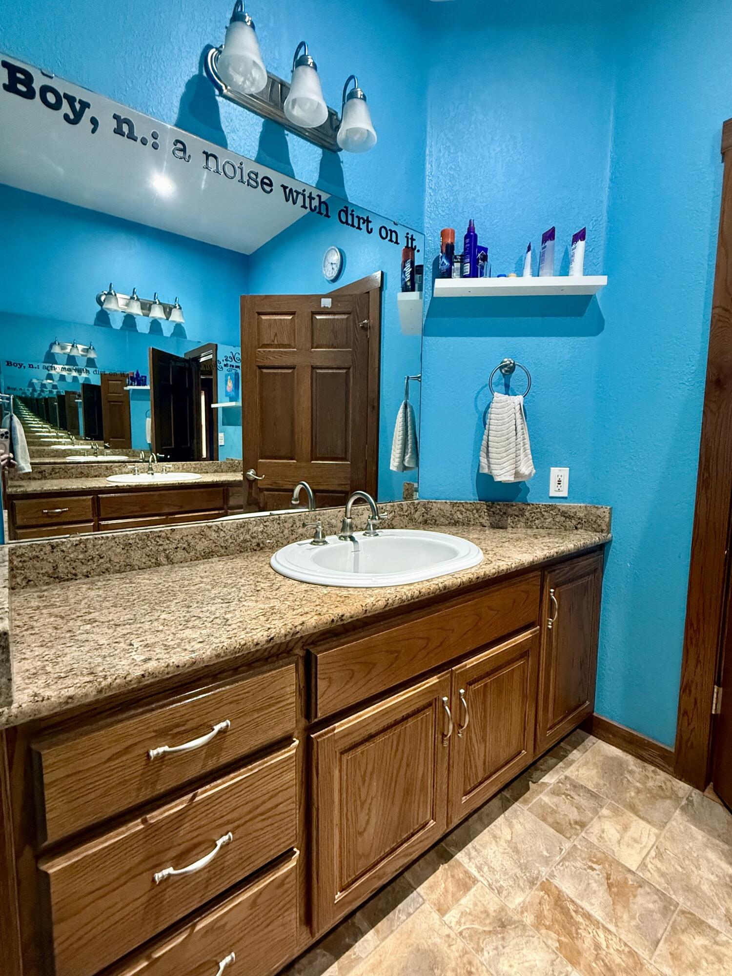 16133 Overlook Lane Property Photo 25