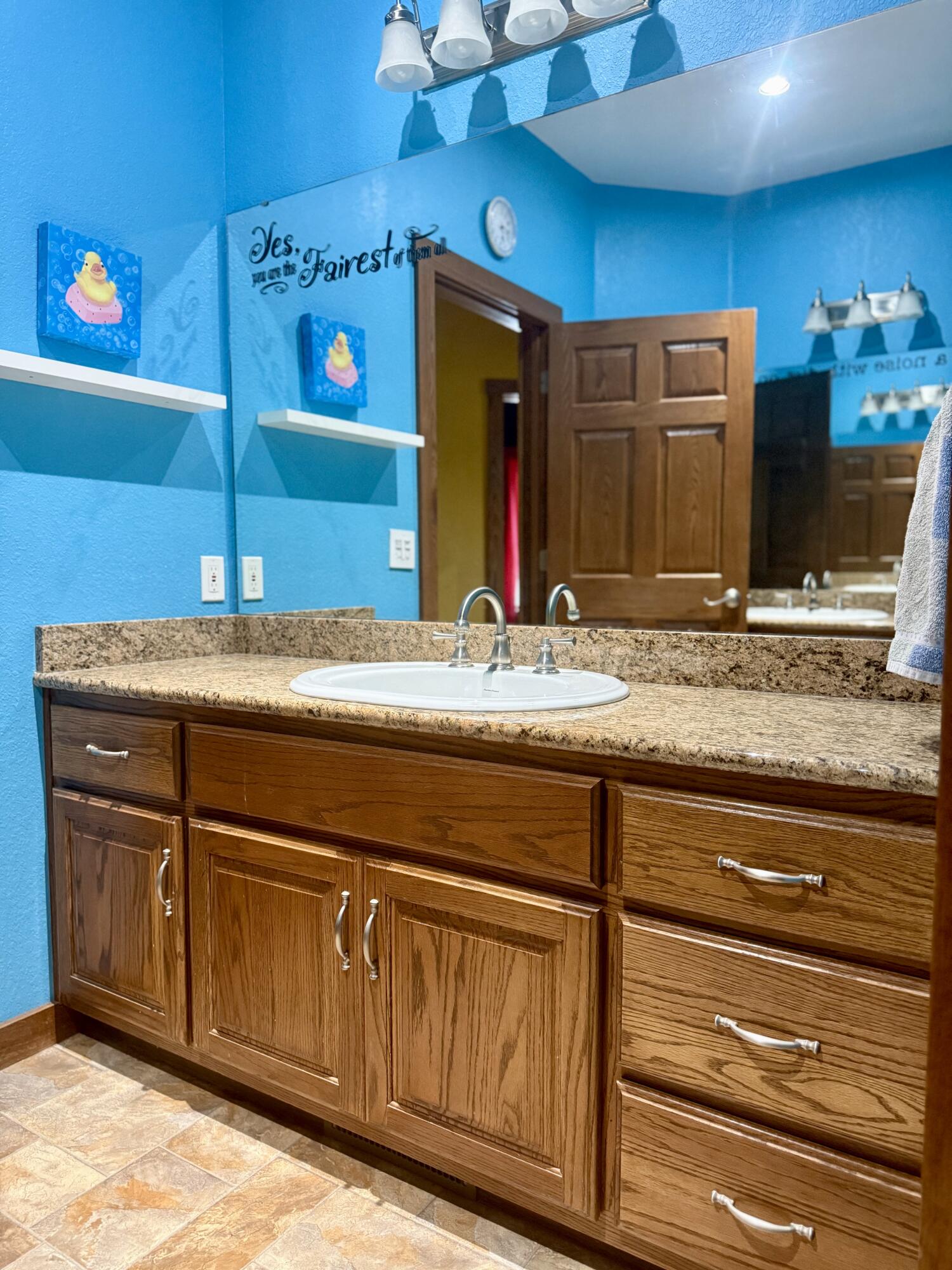 16133 Overlook Lane Property Photo 27